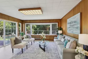 1515 Chula Vista Dr, Belmont, CA 94002 - Photo 14