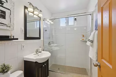 1515 Chula Vista Dr, Belmont, CA 94002 - Photo 18