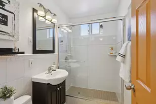 1515 Chula Vista Dr, Belmont, CA 94002 - Photo 18