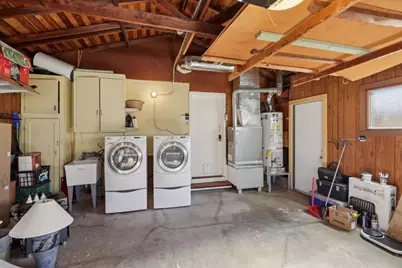 1515 Chula Vista Dr, Belmont, CA 94002 - Photo 28