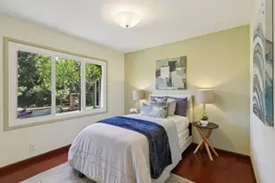 1515 Chula Vista Dr, Belmont, CA 94002 - Photo 16