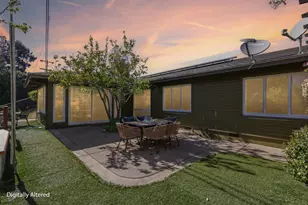 1515 Chula Vista Dr, Belmont, CA 94002 - Photo 44