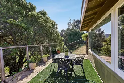 1515 Chula Vista Dr, Belmont, CA 94002 - Photo 26