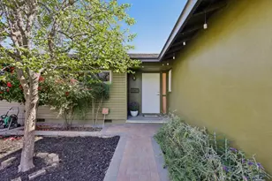 1515 Chula Vista Dr, Belmont, CA 94002 - Photo 4