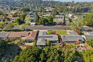 1515 Chula Vista Dr, Belmont, CA 94002 - Photo 32