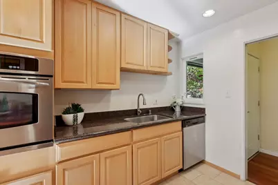 1515 Chula Vista Dr, Belmont, CA 94002 - Photo 12