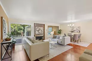 1515 Chula Vista Dr, Belmont, CA 94002 - Photo 6