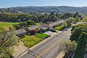 1515 Chula Vista Dr, Belmont, CA 94002 - Photo 40