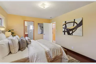 1515 Chula Vista Dr, Belmont, CA 94002 - Photo 22