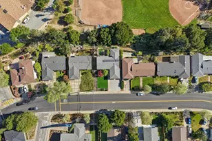 1515 Chula Vista Dr, Belmont, CA 94002 - Photo 38