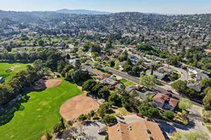 1515 Chula Vista Dr, Belmont, CA 94002 - Photo 34