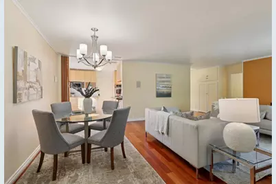 1515 Chula Vista Dr, Belmont, CA 94002 - Photo 10