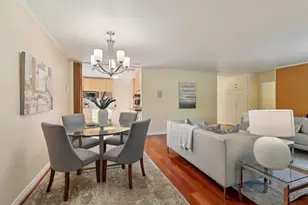 1515 Chula Vista Dr, Belmont, CA 94002 - Photo 10