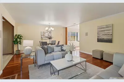 1515 Chula Vista Dr, Belmont, CA 94002 - Photo 8