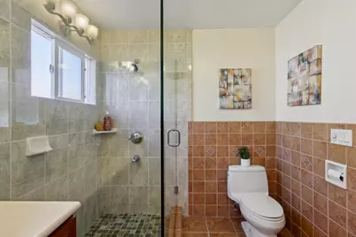 1515 Chula Vista Dr, Belmont, CA 94002 - Photo 24