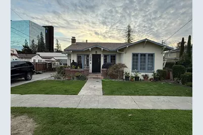 915 N 2nd St, San Jose, CA 95112 - Photo 1