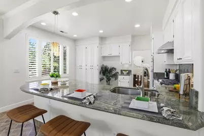 3283 Brittany Ct, San Jose, CA 95135 - Photo 14