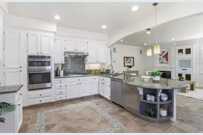 3283 Brittany Ct, San Jose, CA 95135 - Photo 12