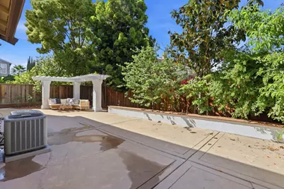 3283 Brittany Ct, San Jose, CA 95135 - Photo 48