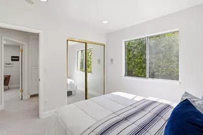 3283 Brittany Ct, San Jose, CA 95135 - Photo 28