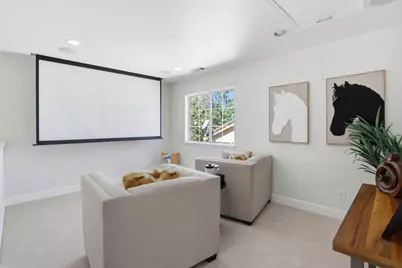 3283 Brittany Ct, San Jose, CA 95135 - Photo 30