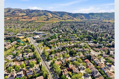 3283 Brittany Ct, San Jose, CA 95135 - Photo 58