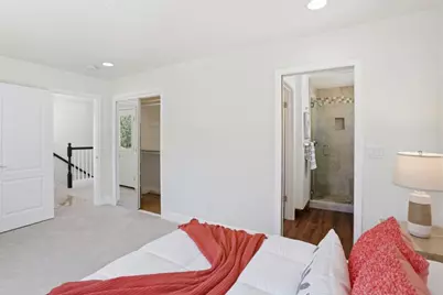 3283 Brittany Ct, San Jose, CA 95135 - Photo 26