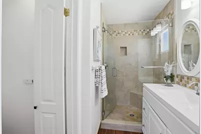 3283 Brittany Ct, San Jose, CA 95135 - Photo 36