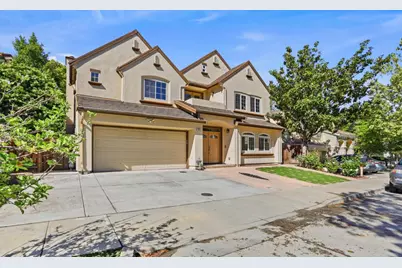 3283 Brittany Ct, San Jose, CA 95135 - Photo 4