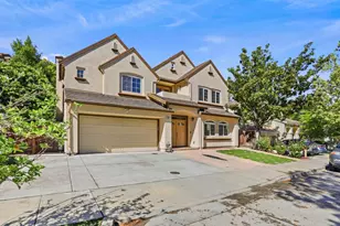 3283 Brittany Ct, San Jose, CA 95135 - Photo 4
