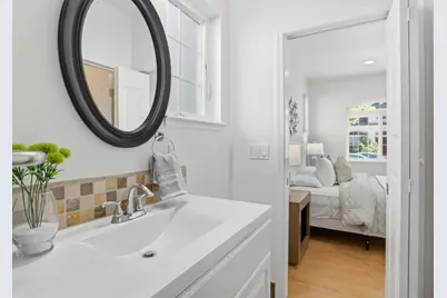 3283 Brittany Ct, San Jose, CA 95135 - Photo 34