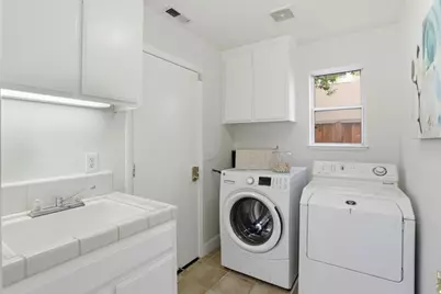 3283 Brittany Ct, San Jose, CA 95135 - Photo 42