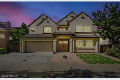 3283 Brittany Ct, San Jose, CA 95135 - Photo 2