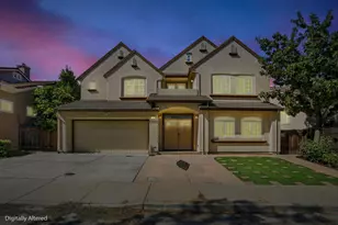3283 Brittany Ct, San Jose, CA 95135 - Photo 2