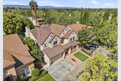 3283 Brittany Ct, San Jose, CA 95135 - Photo 52