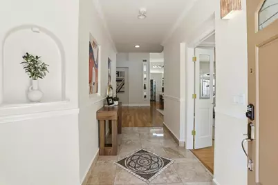 3283 Brittany Ct, San Jose, CA 95135 - Photo 6
