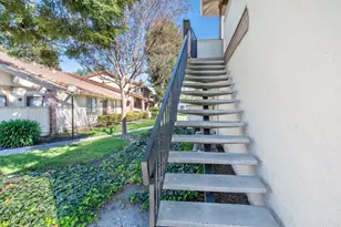 421 Colony Cove Dr, San Jose, CA 95123 - Photo 20
