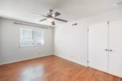 421 Colony Cove Dr, San Jose, CA 95123 - Photo 14