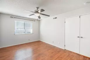 421 Colony Cove Dr, San Jose, CA 95123 - Photo 14