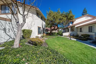 421 Colony Cove Dr, San Jose, CA 95123 - Photo 1