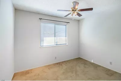 421 Colony Cove Dr, San Jose, CA 95123 - Photo 12