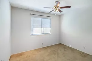 421 Colony Cove Dr, San Jose, CA 95123 - Photo 12