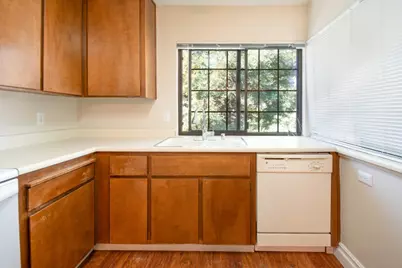 421 Colony Cove Dr, San Jose, CA 95123 - Photo 10