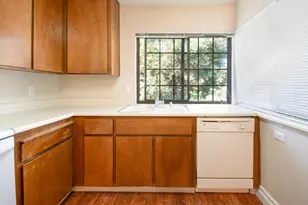 421 Colony Cove Dr, San Jose, CA 95123 - Photo 10