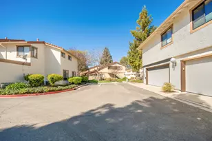 421 Colony Cove Dr, San Jose, CA 95123 - Photo 22