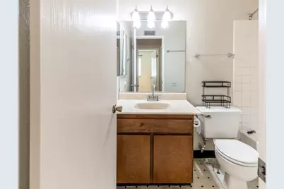 421 Colony Cove Dr, San Jose, CA 95123 - Photo 18