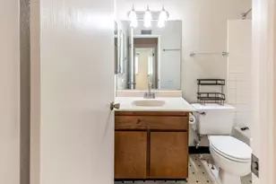 421 Colony Cove Dr, San Jose, CA 95123 - Photo 18