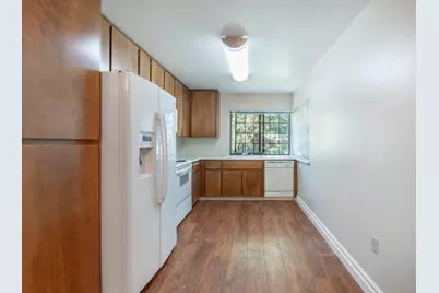 421 Colony Cove Dr, San Jose, CA 95123 - Photo 8