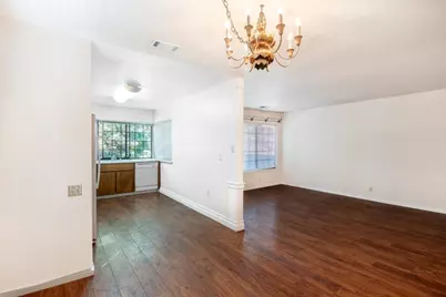 421 Colony Cove Dr, San Jose, CA 95123 - Photo 2