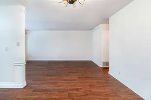 421 Colony Cove Dr, San Jose, CA 95123 - Photo 6